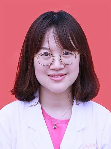 张君杰