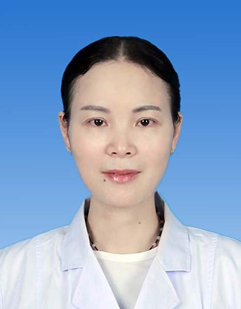 侯婷婷