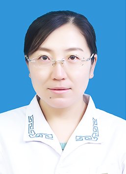 包智华