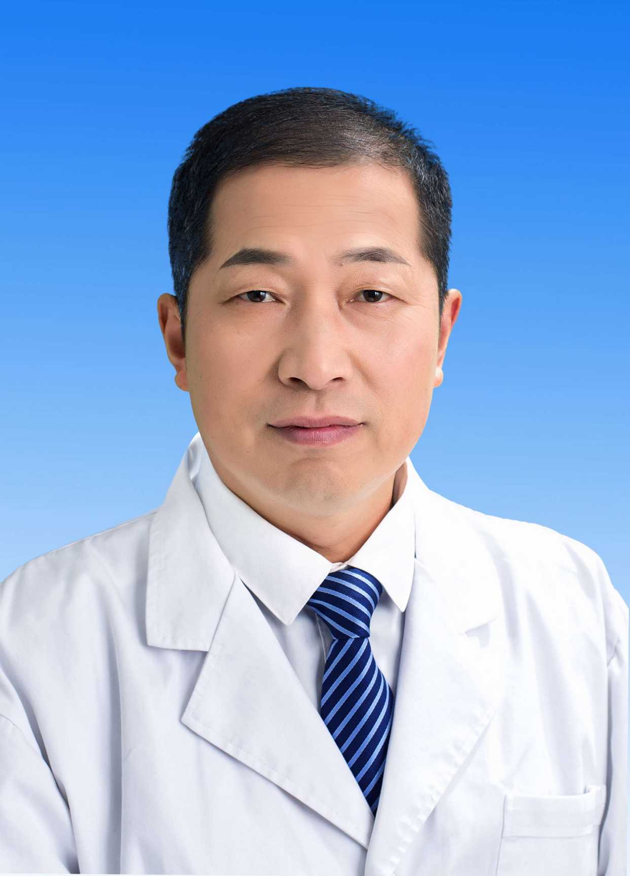 崔杰