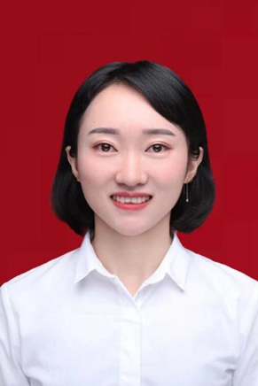 余美玲