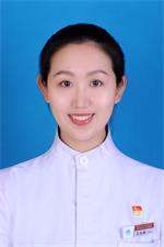 马亚婕