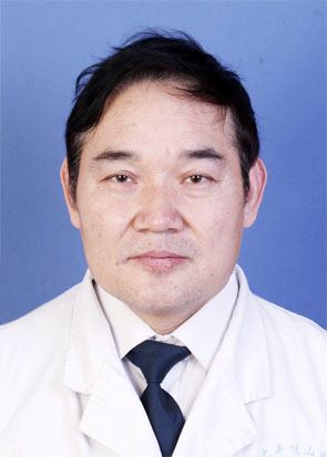 何明长