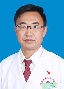 王正盛