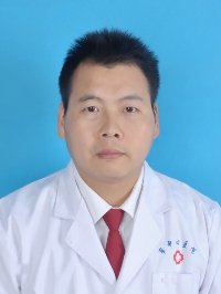 孙丁
