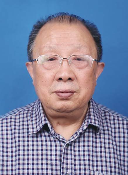 孟宪杰