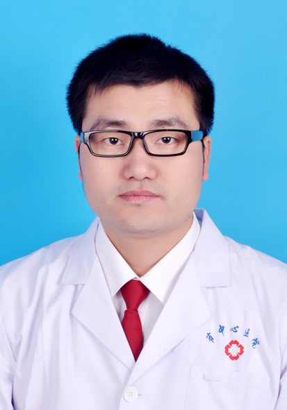 王远飞
