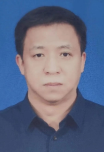 张彬