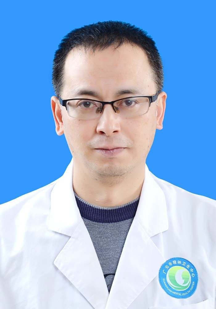 张阳光