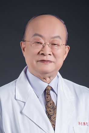 李连生