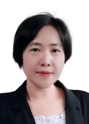 黄少丽