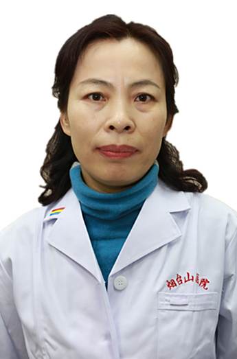于兆兰