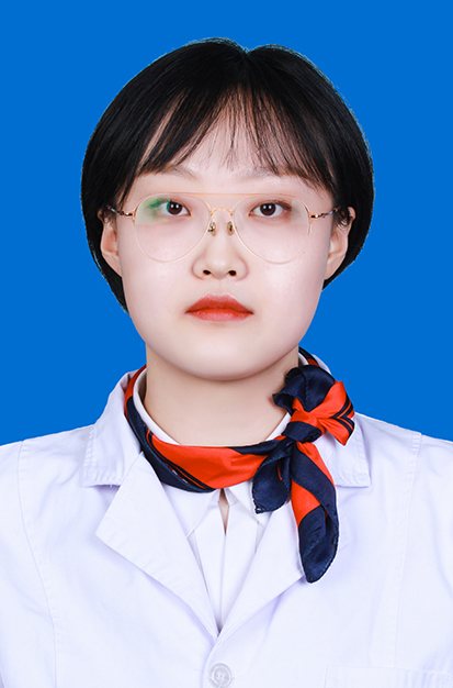 张家瑞