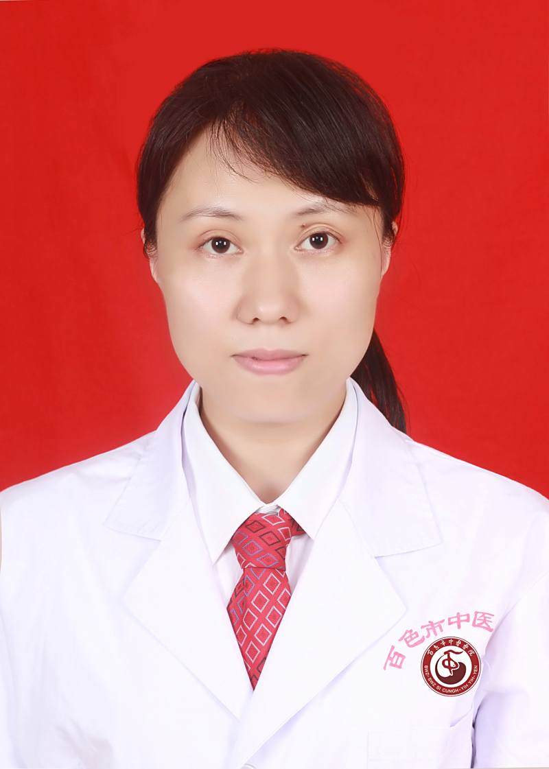 李静