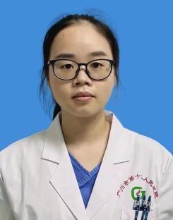 曾庆芳