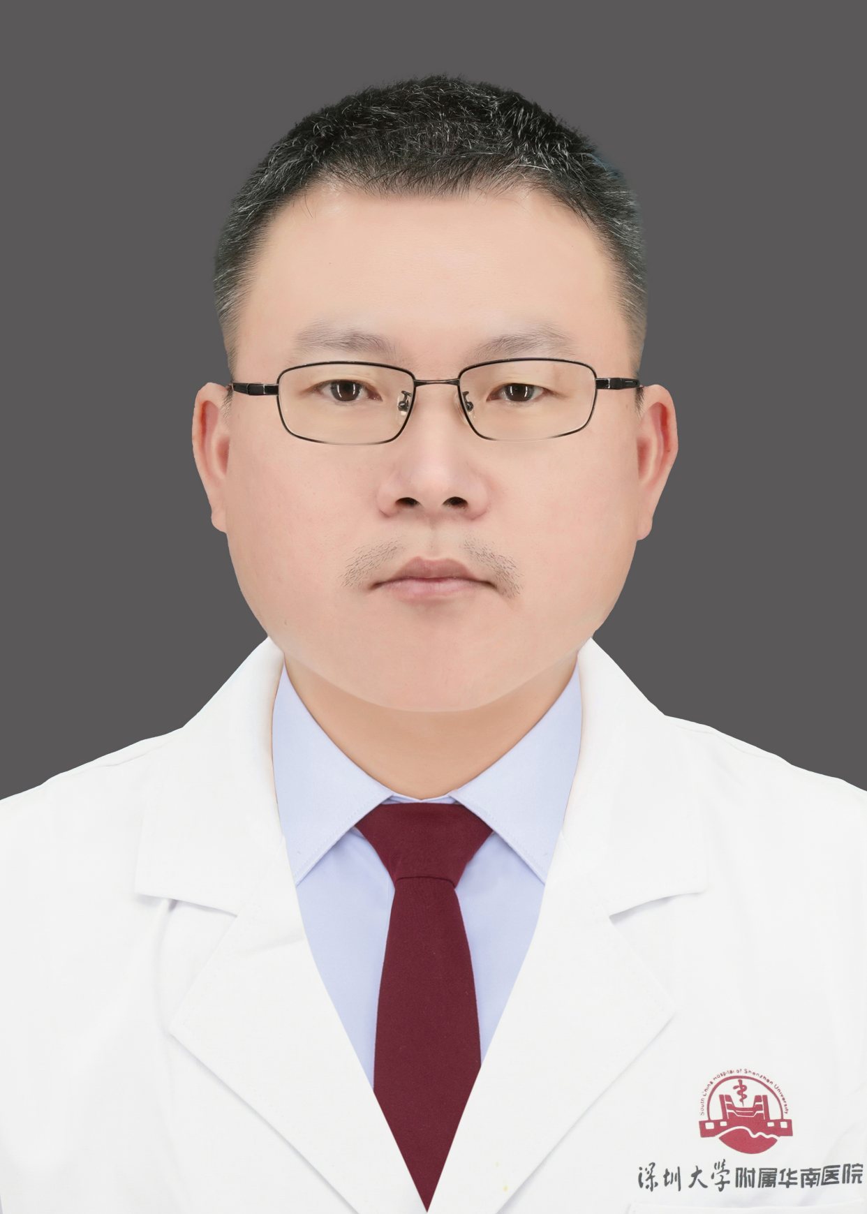 乐洪波
