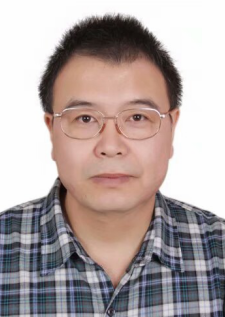 赵显清