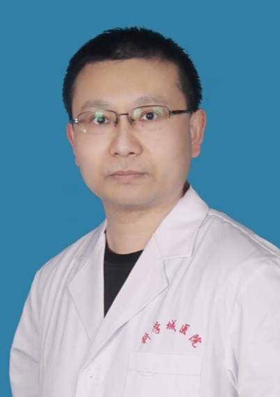 谢东洋