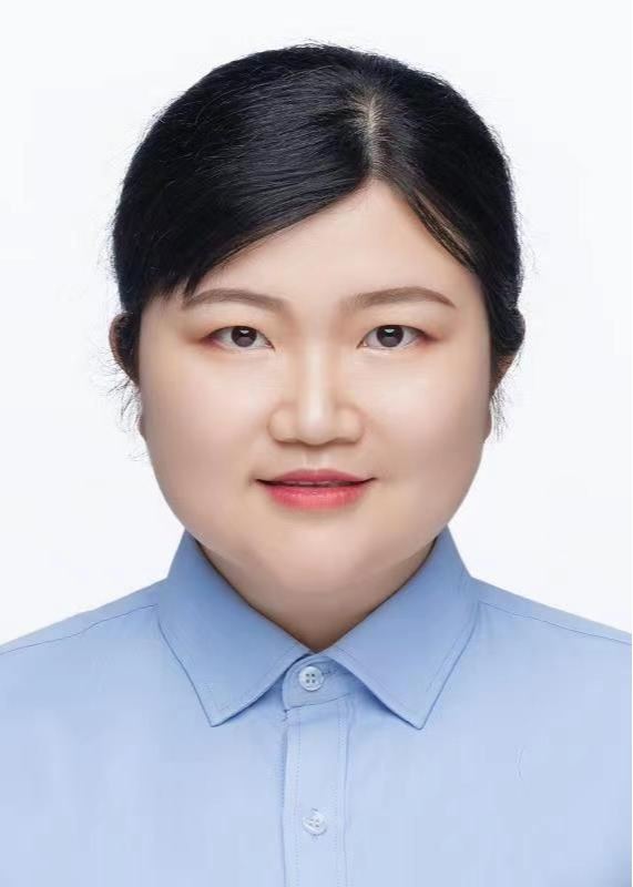 秦华迪医生