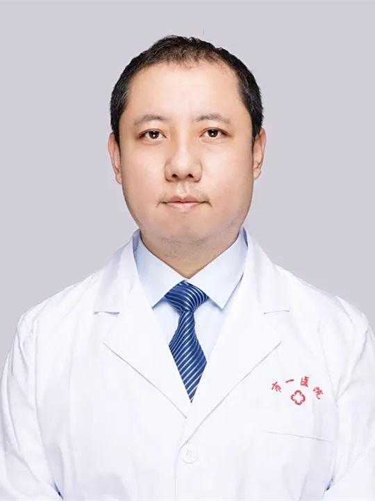 张鑫