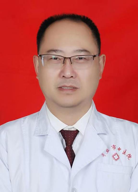 郭磊