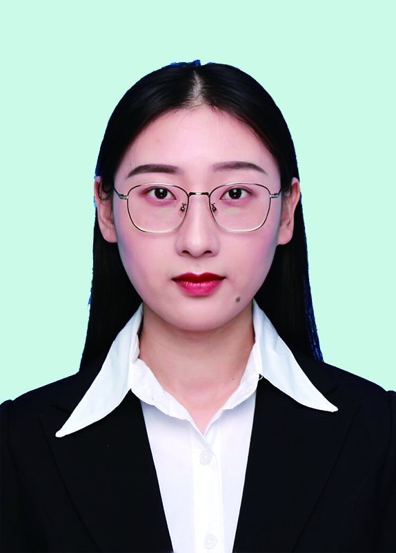 王丽萍医生