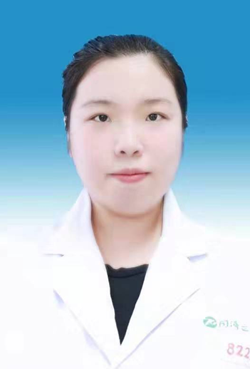 吴沁慧