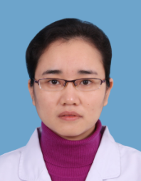 罗玲云