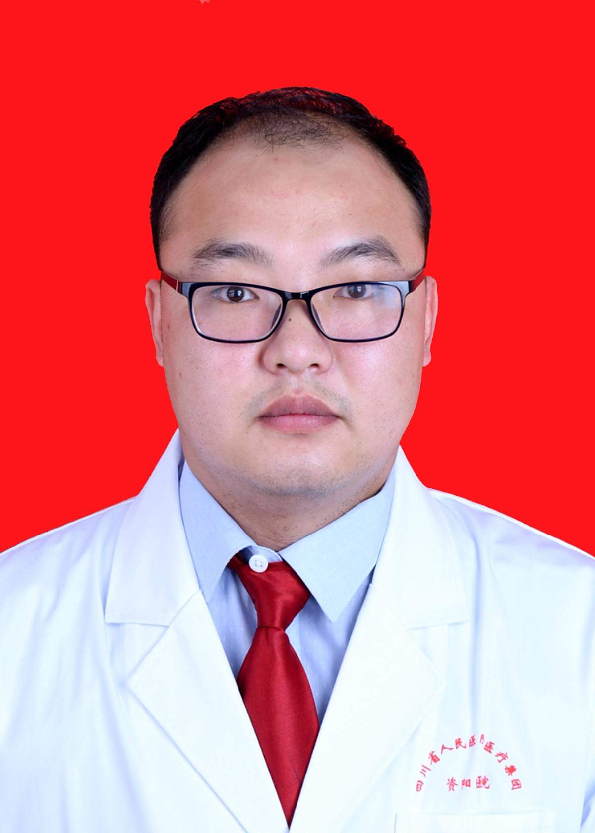 李杨
