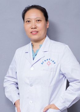 张学霞医生