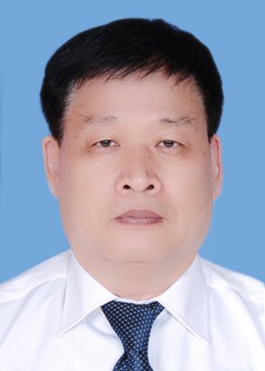 黄国斌