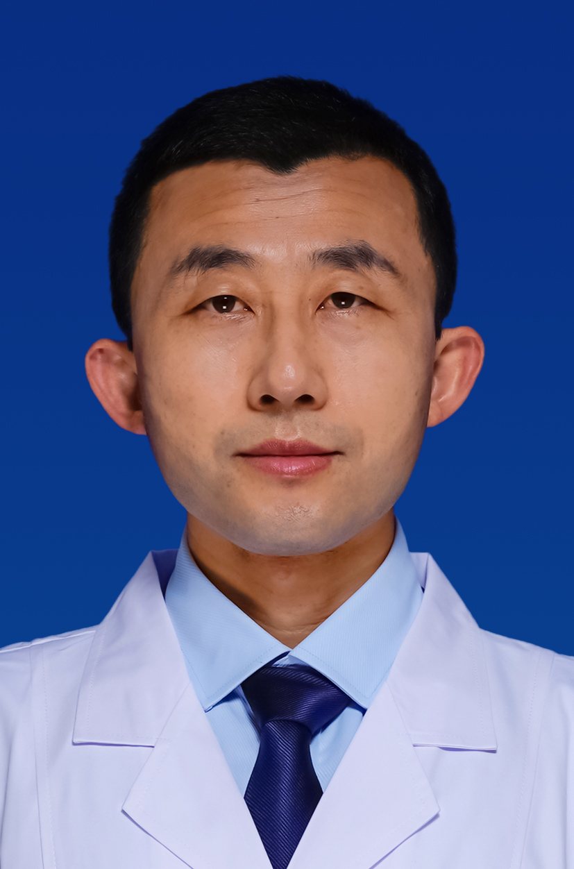 孙建国