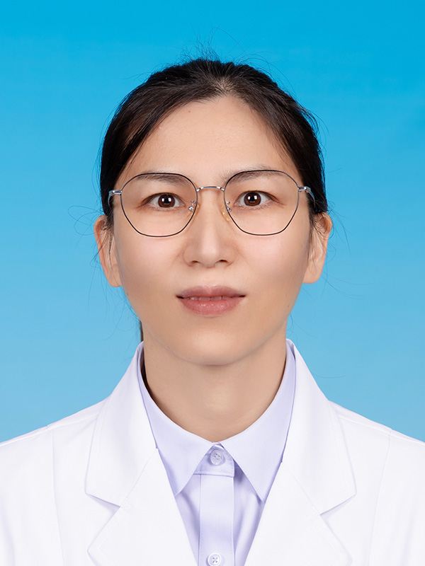 黄巨丹