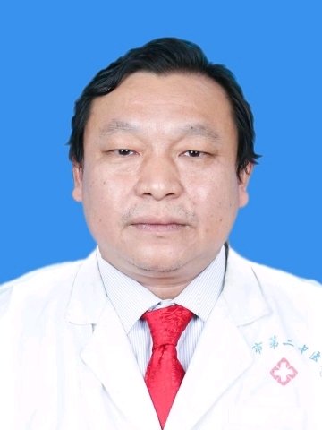 李志欣