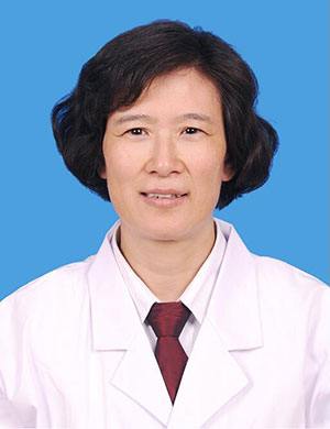 周桂华