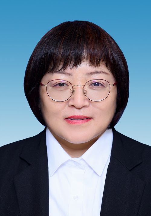 刘敏