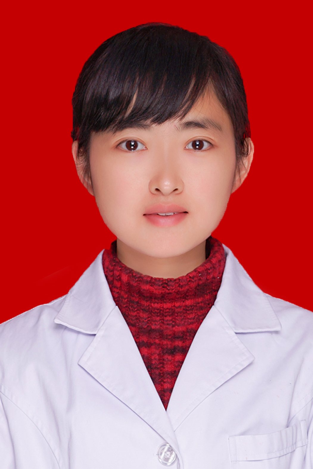 毕唯静