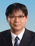 曹国锋