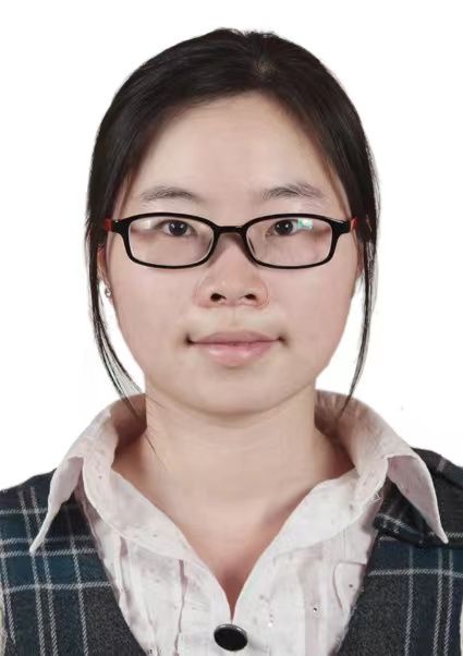 吴晓真
