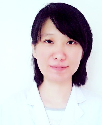 马彦