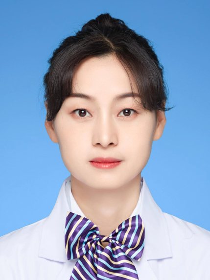 刘乐华