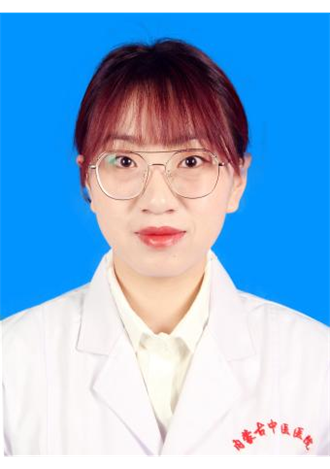 徐荣