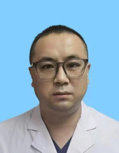 王兆冕