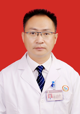 丁宇