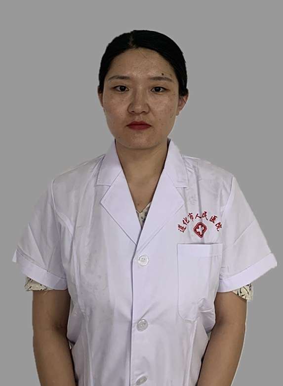 王惠兰