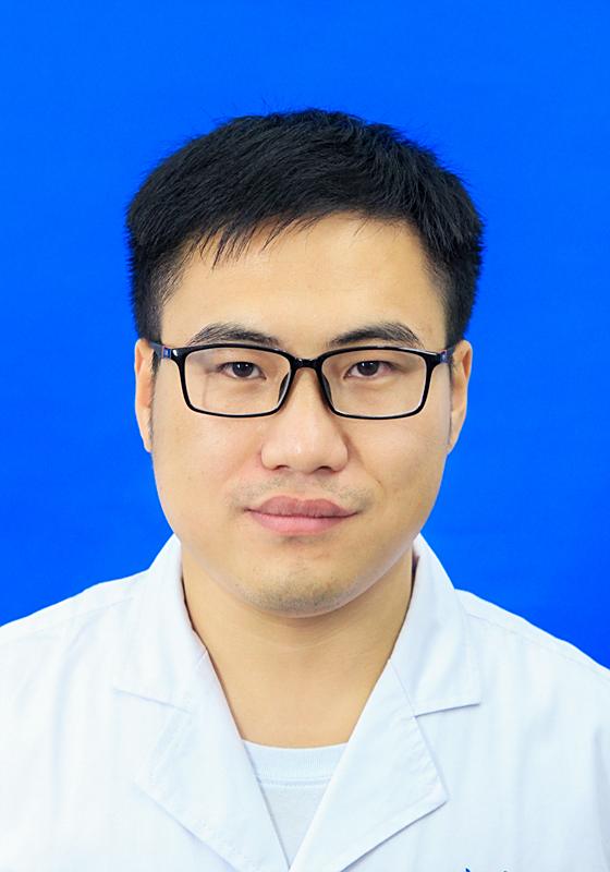 佴启元