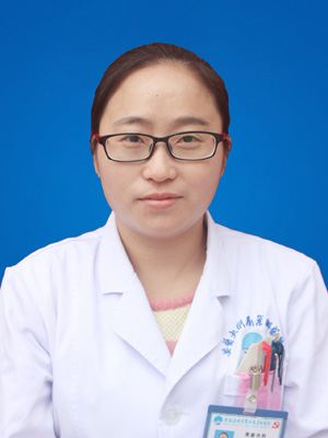 徐菲菲