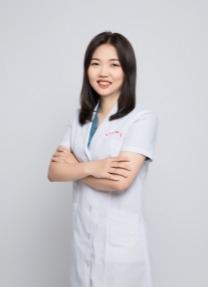 林小婷