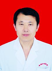 杜崇君