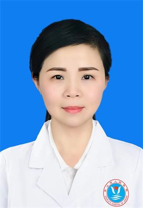 李臻